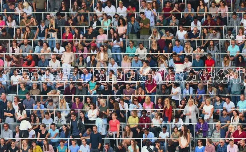 人生就是博官网bjl8