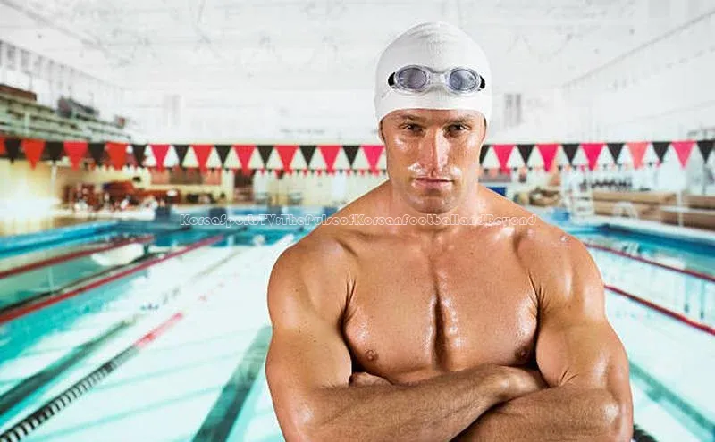 尊龙凯时人生就是博首页