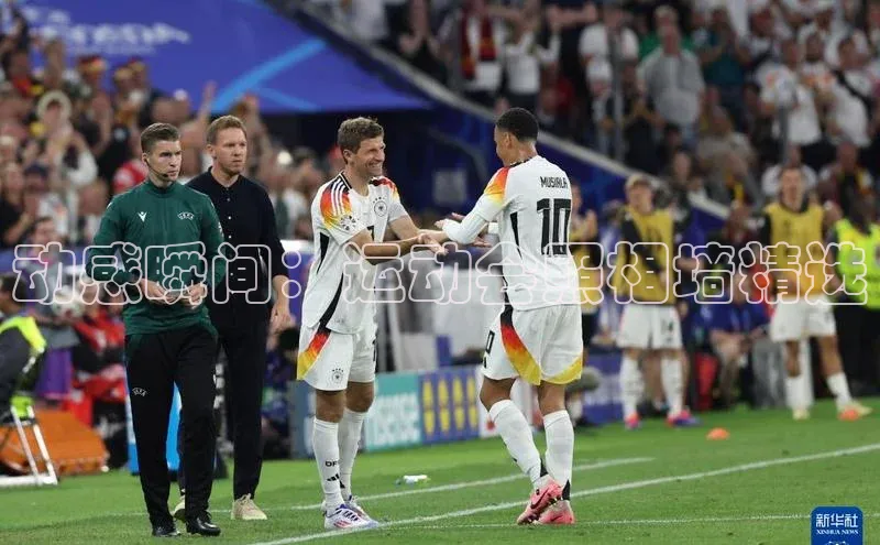 z6尊龙官方网站登录入口