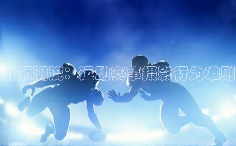 z6尊龙官方网站登录入口