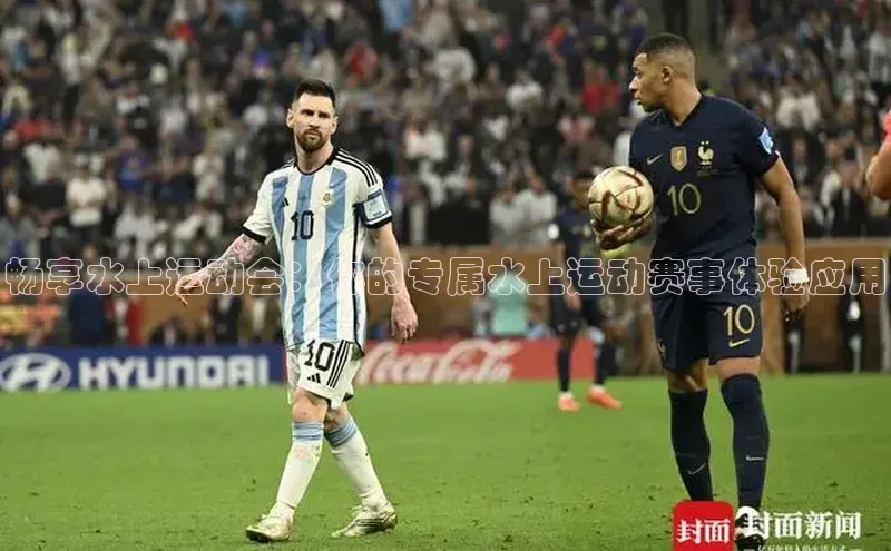 z6尊龙·[中国]官方网站