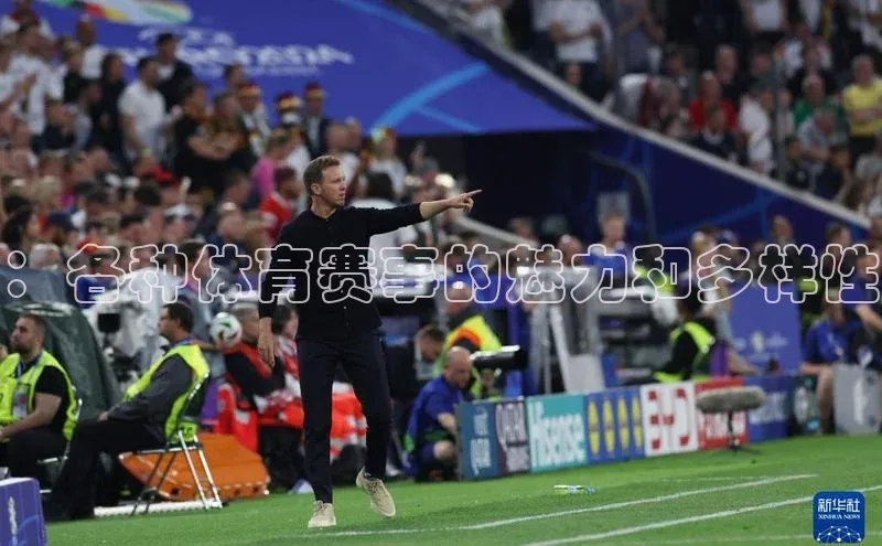 尊龙官网登录人生就是博登录