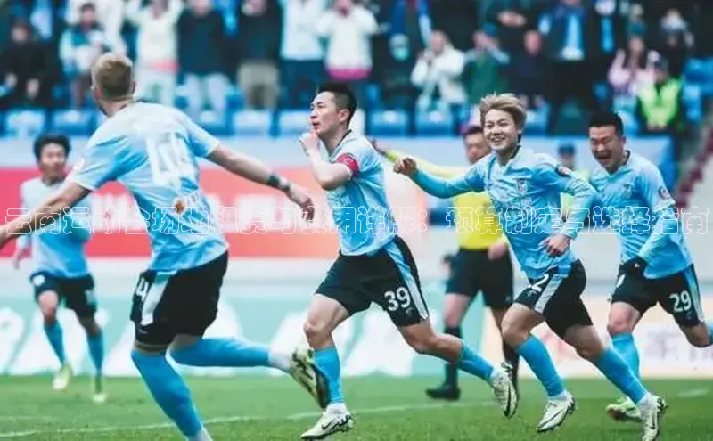 z6mg尊龙官方网站进入