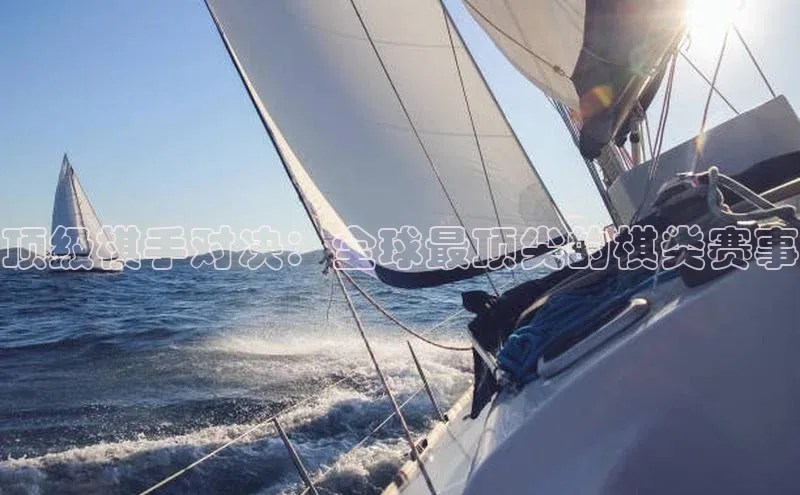 人生就是博官网bjl8