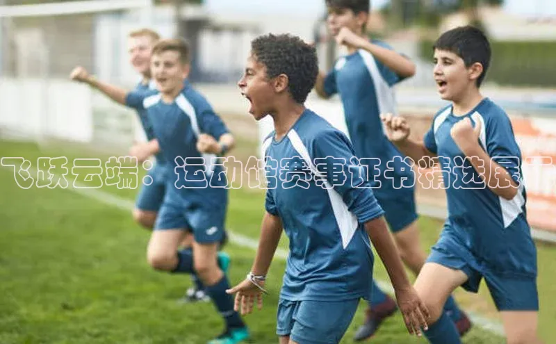 人生就是博·(中国区)官方网站z6