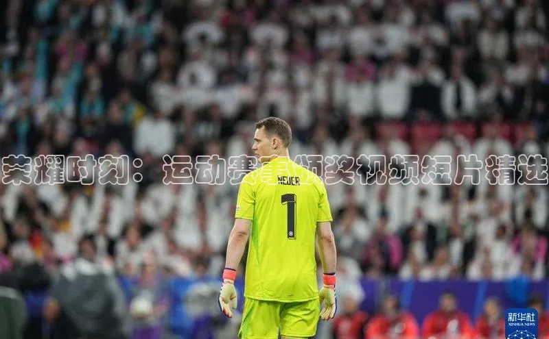 尊龙凯时人生是搏z6com