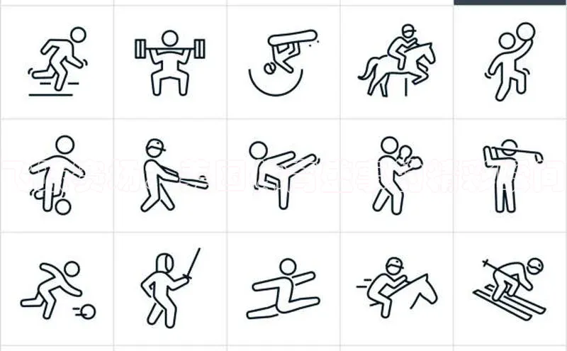 人生就是博官网bjl8