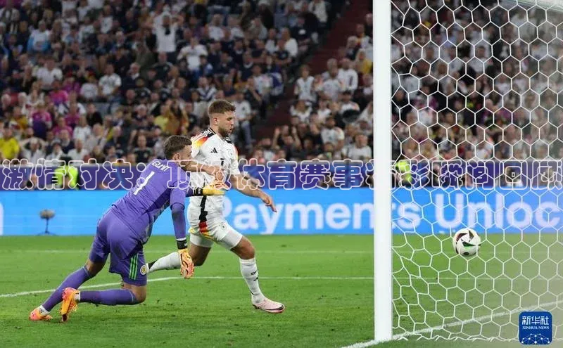 尊龙凯时人生就是博·(中国)