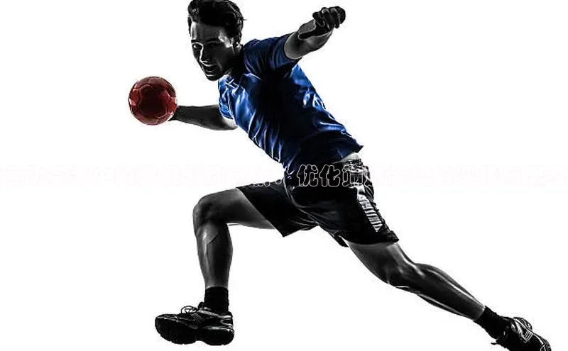 尊龙凯时人生就是搏