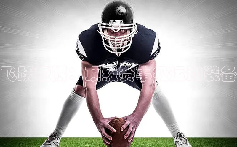 z6mg尊龙官方网站进入