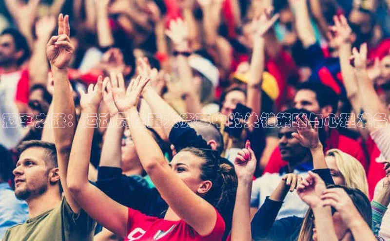 人生就是博(中国)登录入口