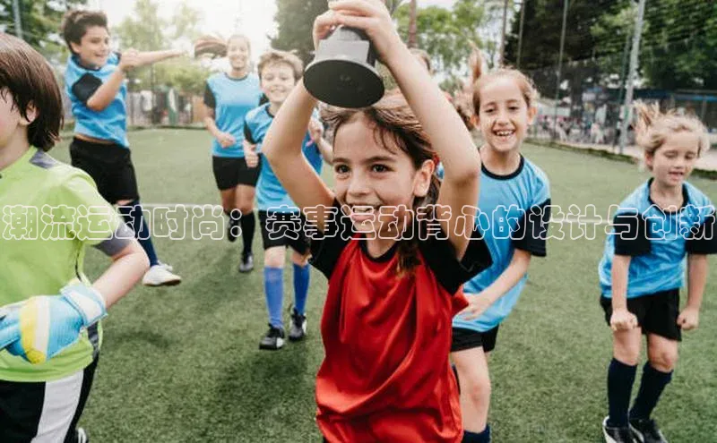 尊龙凯时人生就是搏官方登录bjl8