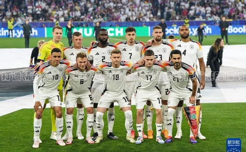 尊龙凯时人生就是博首页