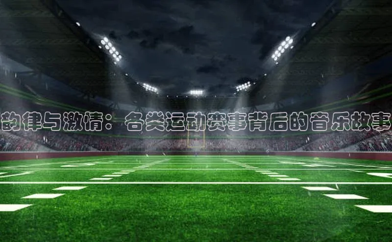 人生搏中国官网入口