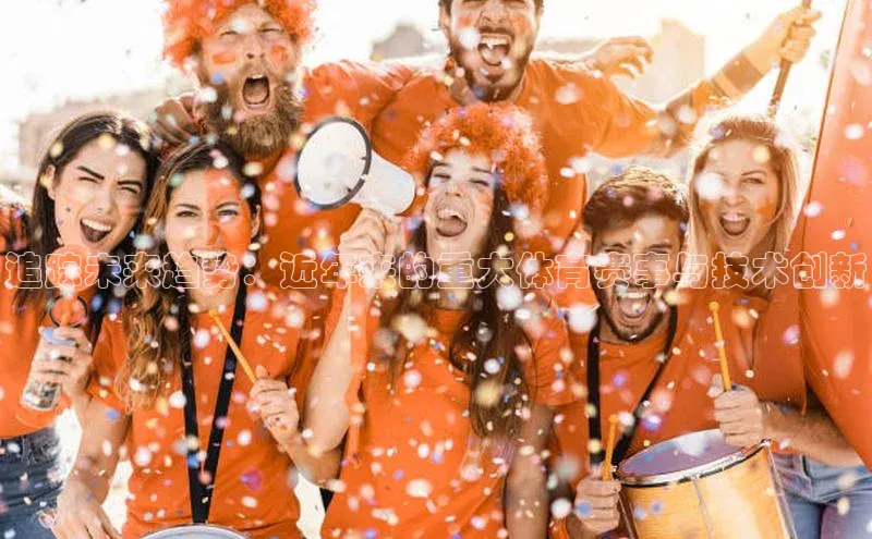 尊龙凯时人生就是博首页