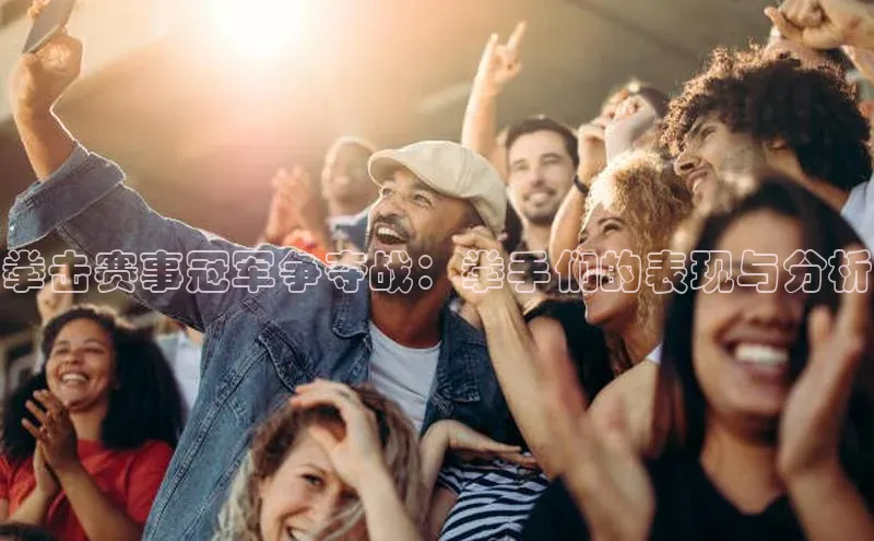 人生就是博·(中国区)官方网站