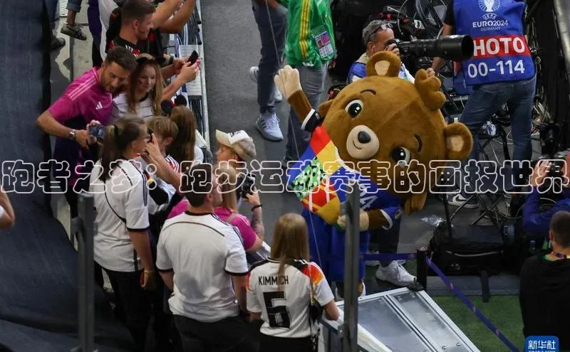 人生就是搏中国官网z6mg