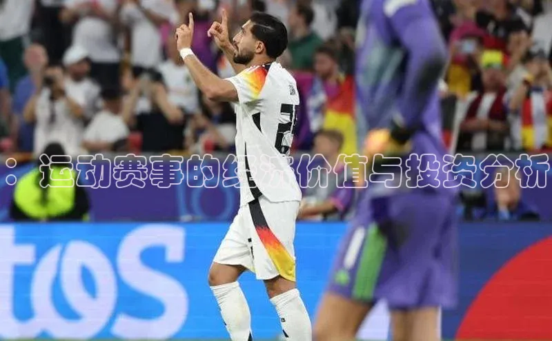 z6尊龙·[中国]官方网站