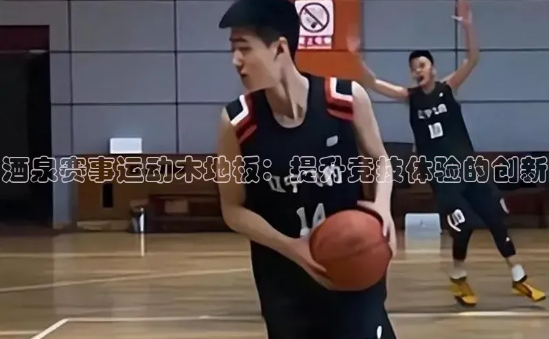 尊龙官网登录人生就是博登录