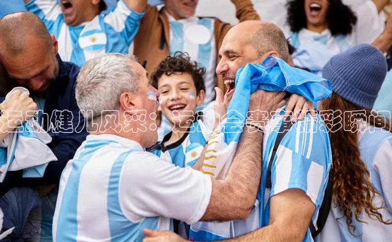 尊龙网站人生就是博