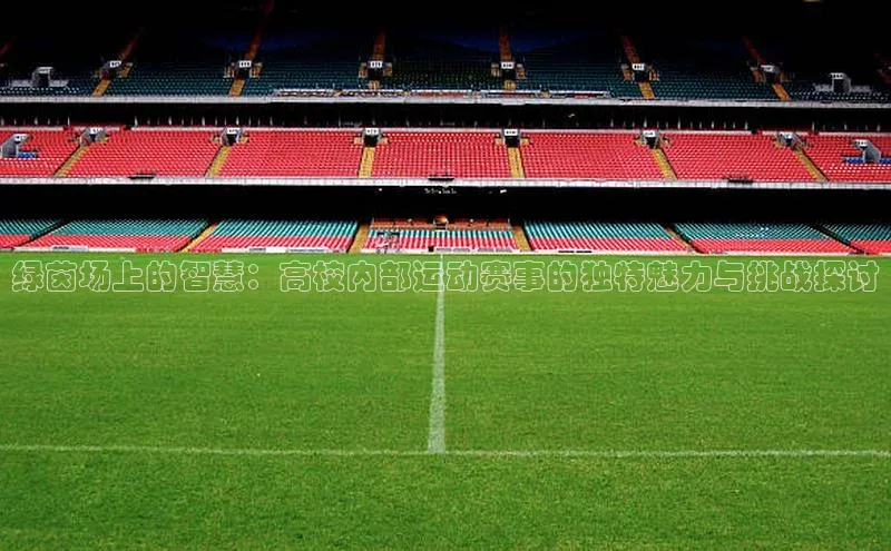 z6尊龙官方网站登录入口