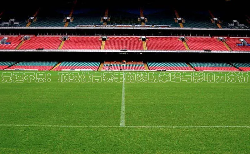 尊龙凯时人生就是博·(中国)