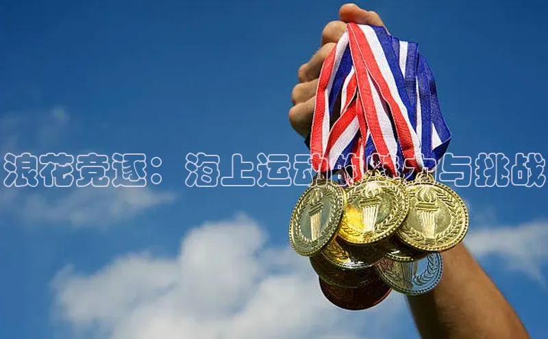 z6mg尊龙官方网站进入