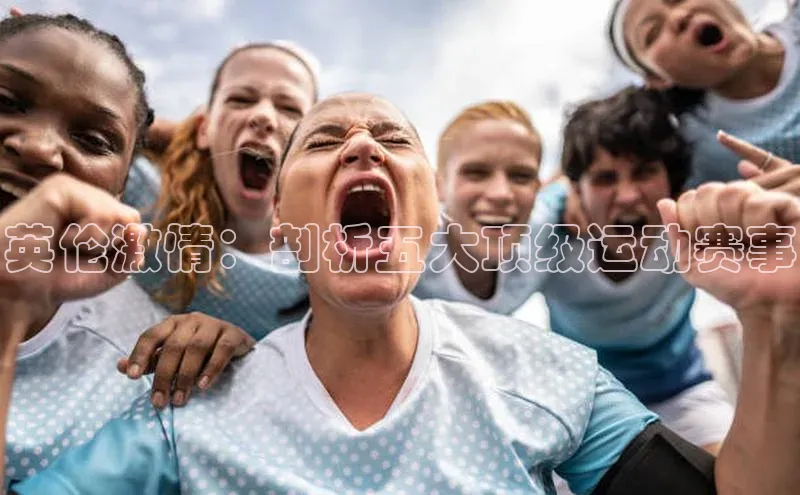 尊龙凯时人生就是搏官方登录bjl8