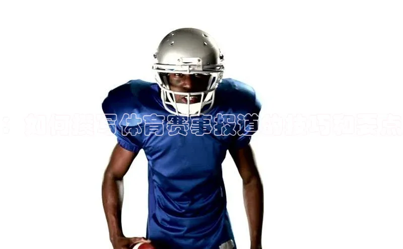 人生就是搏中国官网