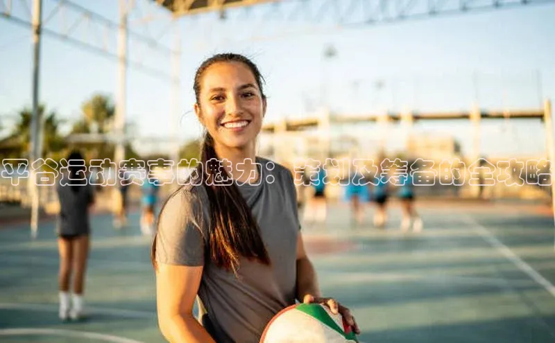 尊龙官网登录人生就是博登录