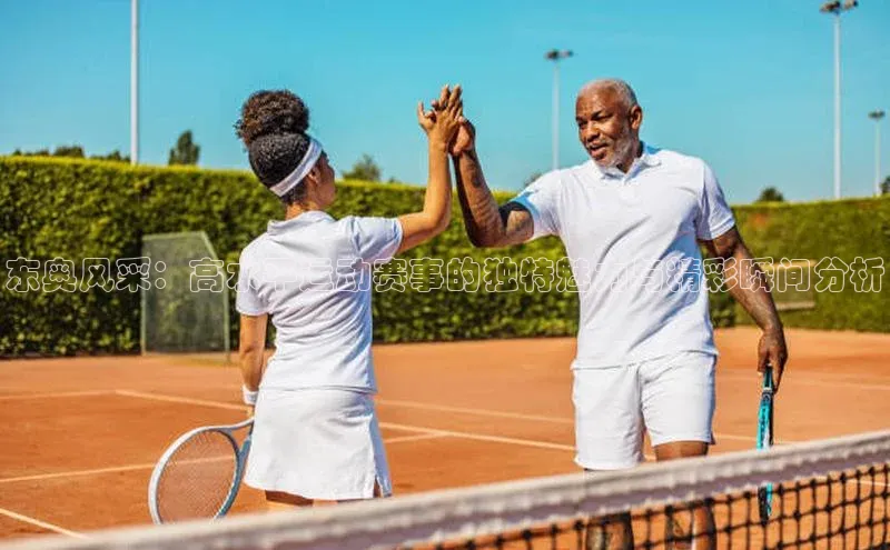 人生就是博官方网站