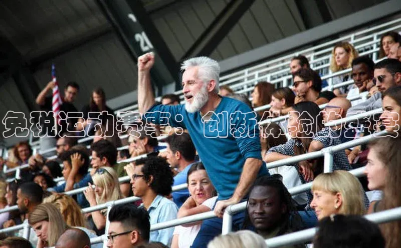 尊龙凯时人生就是博·(中国)