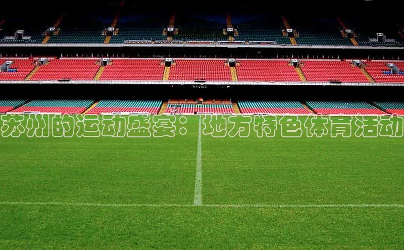 z6mg尊龙官方网站进入